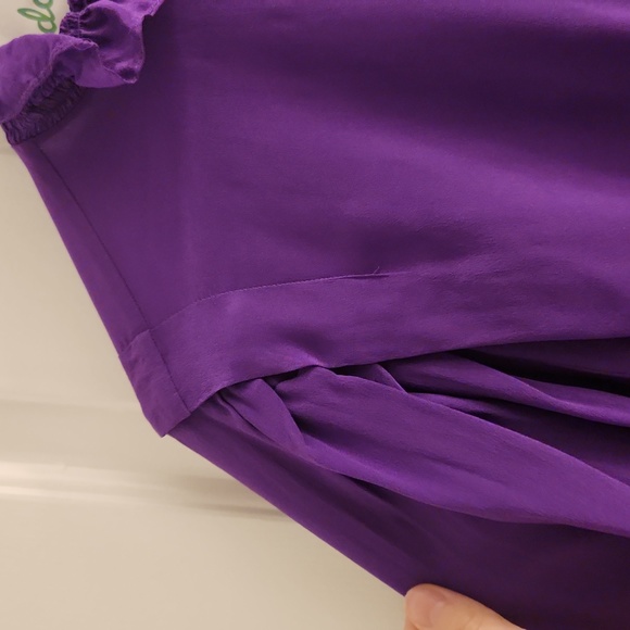 Isabel Marant top - Picture 3 of 6